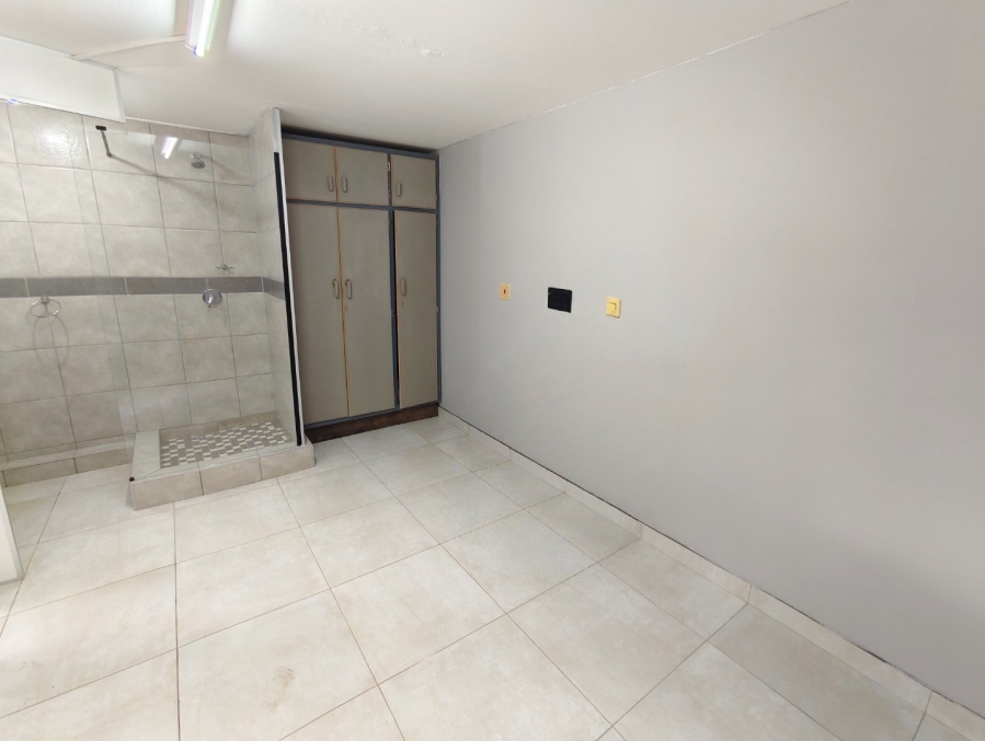 To Let 1 Bedroom Property for Rent in Heuwelsig Free State